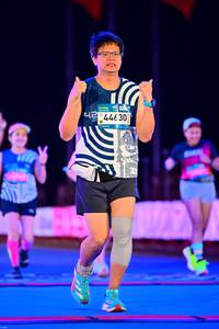 BIB: 
                            <button type="button" onclick="openModal(24477662)" class="btn btn-primary btn-sm float-right btn-popup" data-toggle="modal" data-target=".modal-high-quality">
                        <i class="fas fa-shopping-cart"></i> Add to Cart
                    </button>
                                            <button type="button" onclick="isThisMe(24477662, true)" class="btn btn-success btn-sm float-right btn-popup btn-isme hidden" data-toggle="tooltip" data-placement="bottom" title="นี่คือรูปของคุณใช่ไหม คลิกที่นี่เพื่อเอาเข้าอัลบั้ม">
                        <i class="fas fa-plus"></i> Add to album
                    </button>
                    <button type="button" onclick="isThisMe(24477662, false)" class="btn btn-warning btn-sm float-right btn-popup btn-isnotme hidden">
                        <i class="fas fa-ban"></i> Remove from album
                    </button>